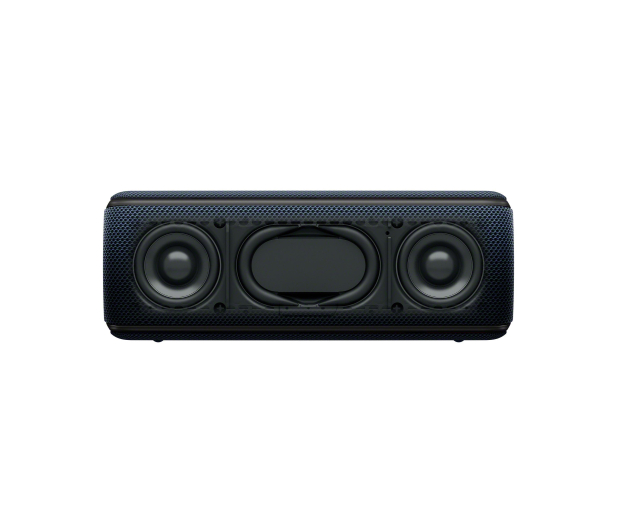 Sony SRS-XB31 Czarny - 1388246 - zdjęcie 5